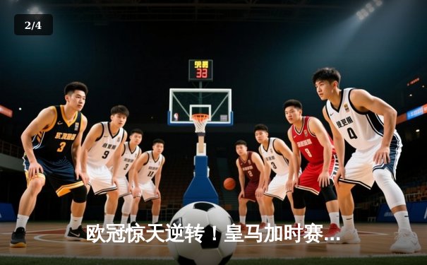 欧冠惊天逆转！皇马加时赛3-2淘汰曼城，本泽马绝杀定乾坤 - 2