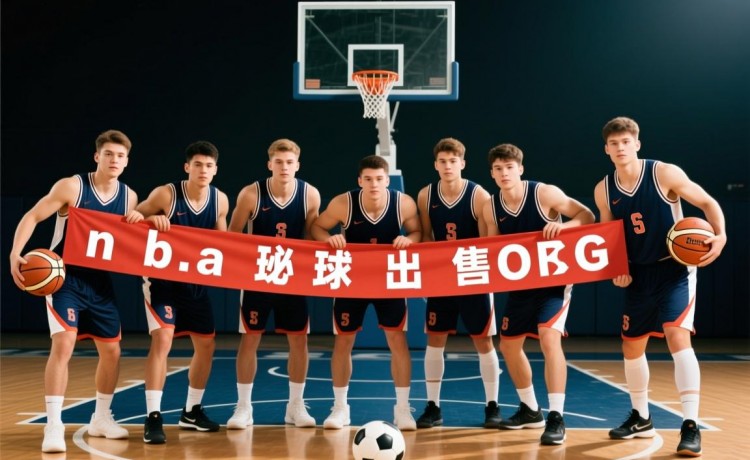 55直播吧足球官网